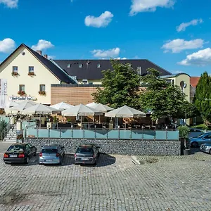 Fenzl Steinberg am See